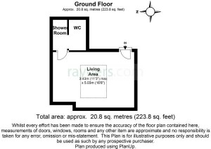 21642_studio12glading_FLP_01_0000_max_600x600